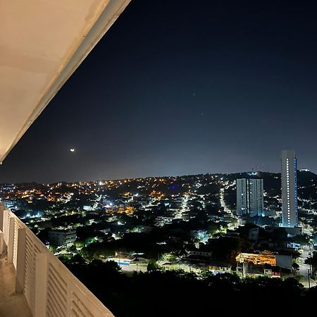 Paraiso Frente Al Mar Caribe En Cartagena. エクステリア 写真